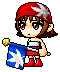 1Sorceress